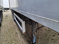 Trailer, krone, sdk27, 1998 - afbeelding 23 van  26