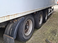 Trailer, krone, sdk27, 1998 - afbeelding 24 van  26