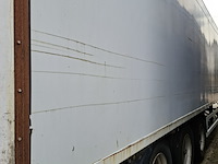 Trailer, krone, sdk27, 1998 - afbeelding 25 van  26