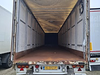 Trailer, krone, sdk27, 1998 - afbeelding 26 van  26