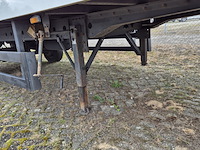 Trailer, saxas - afbeelding 2 van  10