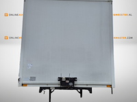 Trailer, saxas - afbeelding 3 van  10