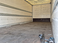 Trailer, saxas - afbeelding 6 van  10