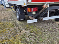 Trailer, saxas - afbeelding 8 van  10