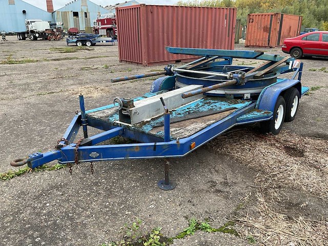 Trailer - afbeelding 7 van  7