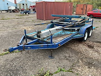 Trailer - afbeelding 7 van  7