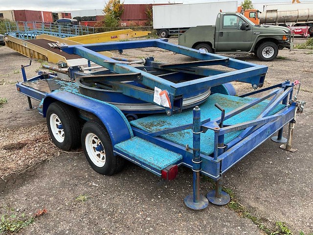 Trailer - afbeelding 3 van  7