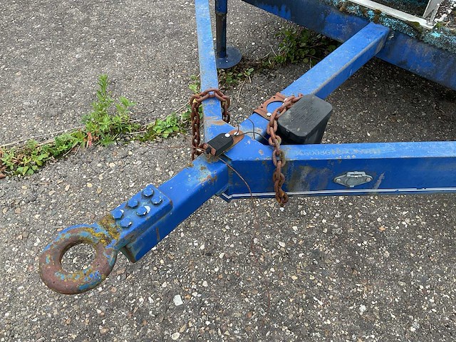 Trailer - afbeelding 6 van  7