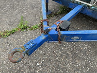 Trailer - afbeelding 6 van  7