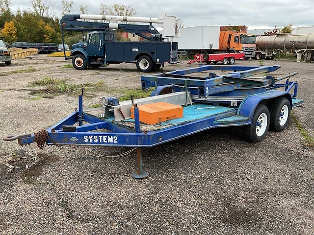 Trailer - afbeelding 6 van  8