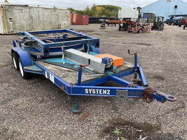 Trailer - afbeelding 8 van  8