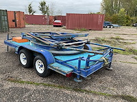 Trailer - afbeelding 5 van  8