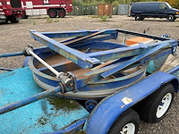 Trailer - afbeelding 7 van  8