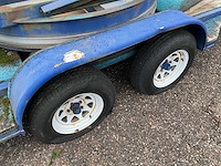 Trailer - afbeelding 2 van  8