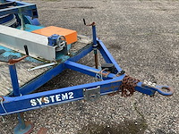 Trailer - afbeelding 1 van  8