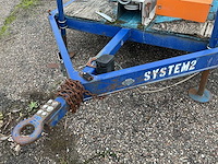 Trailer - afbeelding 4 van  8