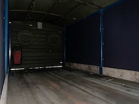 Trailer - afbeelding 11 van  19