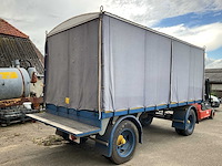 Trailer - afbeelding 15 van  19