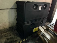 Trailerbak (2x) - afbeelding 2 van  2