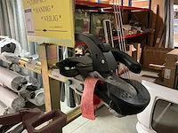 Traillock stabilisator display - afbeelding 3 van  6