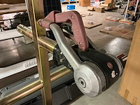 Traillock stabilisator display - afbeelding 4 van  6