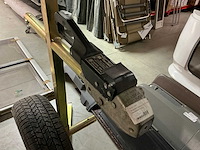 Traillock stabilisator display - afbeelding 5 van  6