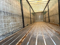 Trailor - 2008 - syy3wx - oplegger - afbeelding 3 van  12