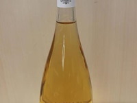 Traimari vino frizzante - 75 cl - winkelverkoopprijs € 6.00 - afbeelding 1 van  3