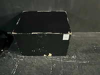 Trainings box (2x) - afbeelding 2 van  3