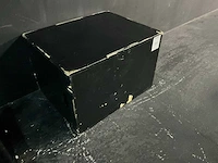 Trainings box (2x) - afbeelding 3 van  3