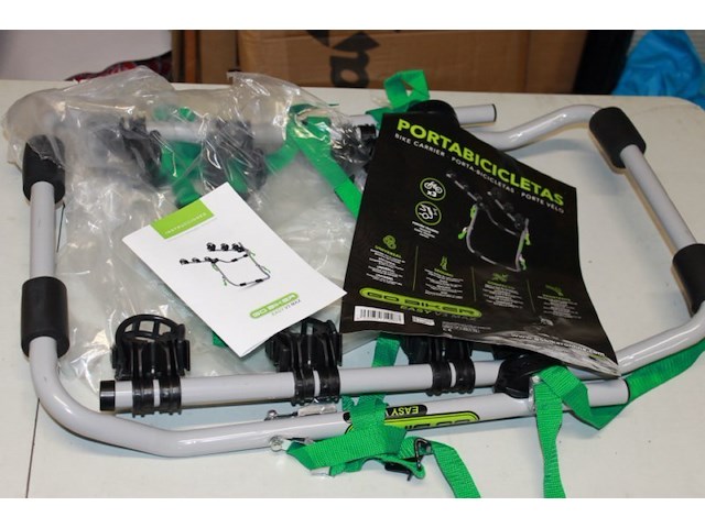 Trainings set zie foto - afbeelding 3 van  3