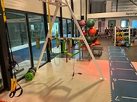 Trainingsframe - afbeelding 2 van  5