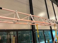Trainingsframe - afbeelding 4 van  5