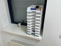 Trainingsruimte / saloninrichting - afbeelding 12 van  14