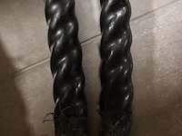 Trainingstouw - 15mtr - afbeelding 3 van  4