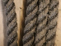 Trainingstouw - 15mtr - afbeelding 4 van  4