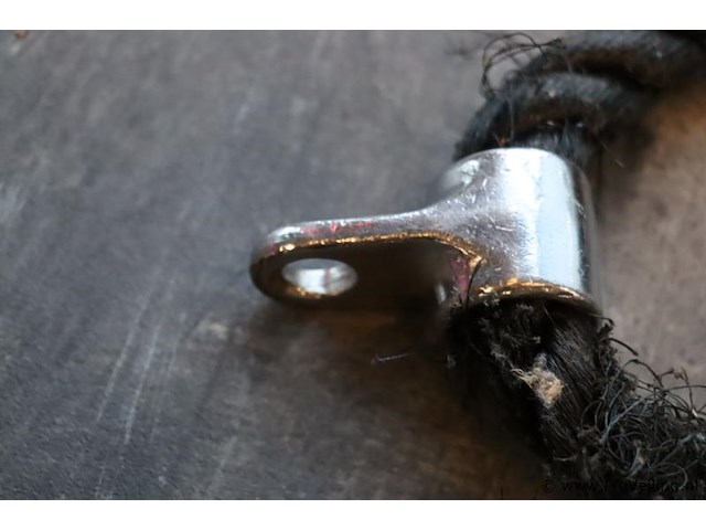 Trainingstouwen - afbeelding 4 van  5