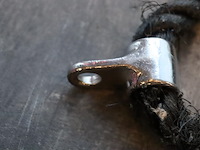 Trainingstouwen - afbeelding 4 van  5