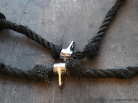 Trainingstouwen - afbeelding 5 van  5