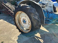 Traktor - afbeelding 5 van  16