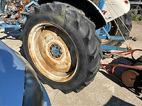 Traktor - afbeelding 6 van  16