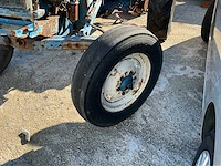 Traktor - afbeelding 7 van  16