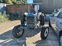 Traktor - afbeelding 9 van  16