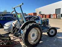 Traktor - afbeelding 11 van  16