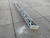 Traliespant (3x) - afbeelding 2 van  6