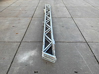 Traliespant (3x) - afbeelding 3 van  6