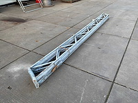 Traliespant (3x) - afbeelding 4 van  6