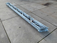 Traliespant (3x) - afbeelding 6 van  6