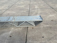 Traliespant (6x) - afbeelding 4 van  8