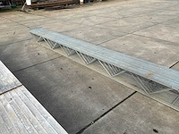 Traliespant (6x) - afbeelding 5 van  8